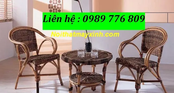 Sản phẩm 117_full_GRACE MES SIL PEQ 2xwuls7tdcl2bzq5cba4g01 — Công Ty TNHH Nội Thất Mây Xinh — MST 0314008472