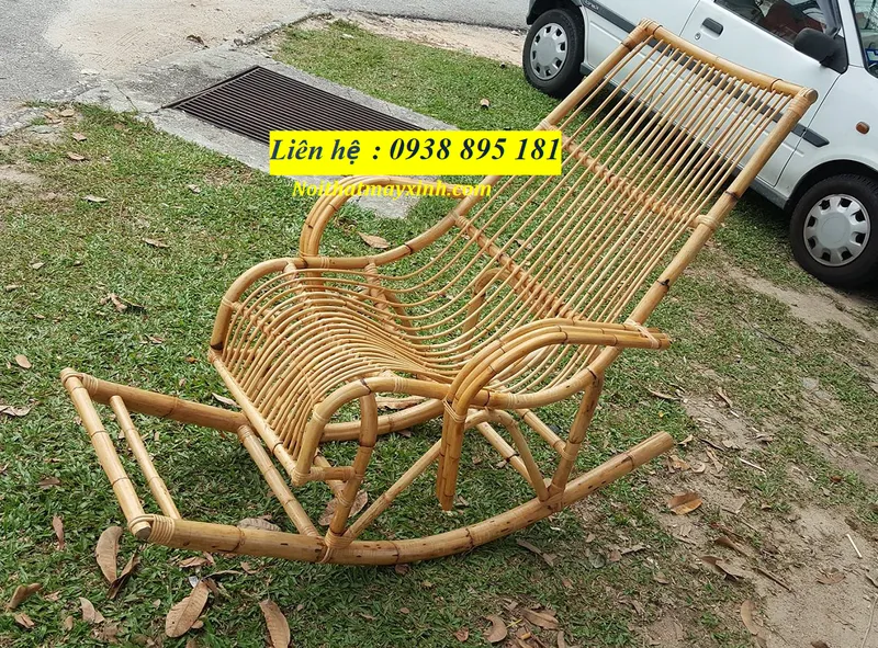 Sản phẩm 13517412_196833194047908_6506378415531713200_o — Công Ty TNHH Nội Thất Mây Xinh — MST 0314008472
