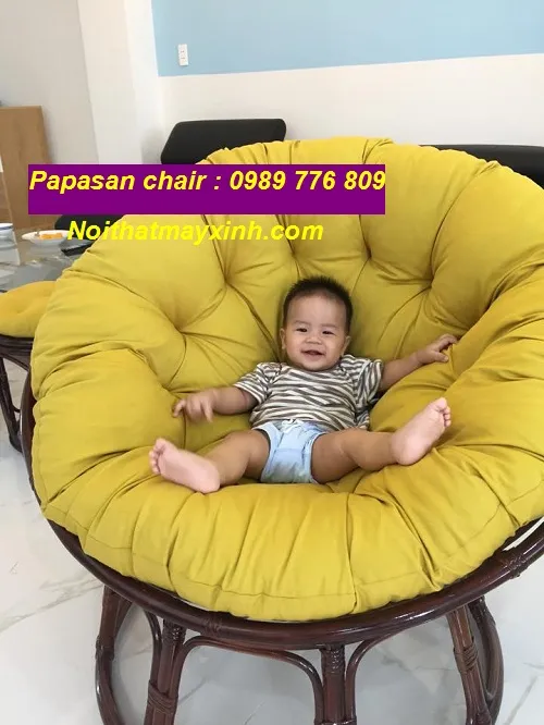 Sản phẩm 13567244_10154314816847258_265185642862323468_n11 — Công Ty TNHH Nội Thất Mây Xinh — MST 0314008472
