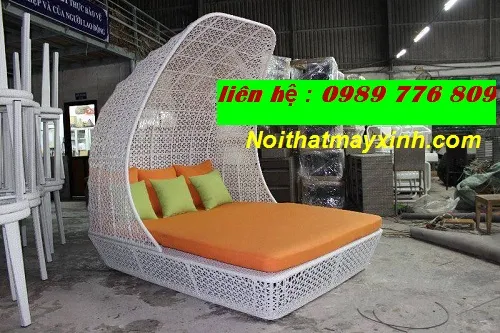 Sản phẩm 14117830_1159238584133917_2472176901240847470_n1 — Công Ty TNHH Nội Thất Mây Xinh — MST 0314008472
