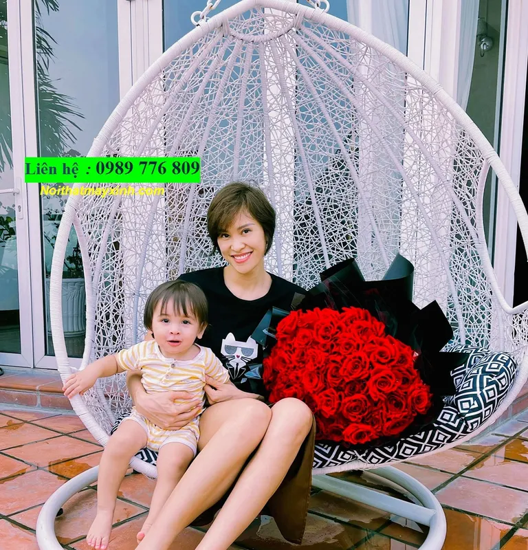Sản phẩm 151496680_10162528023049815_1121164786340960396_n1 — Công Ty TNHH Nội Thất Mây Xinh — MST 0314008472