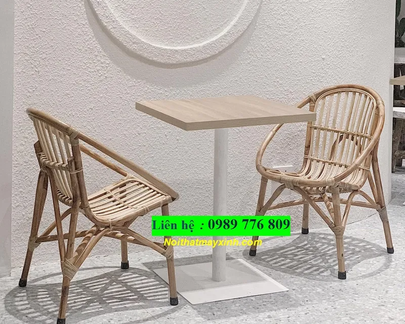 Sản phẩm 152379261_178204444065782_6182491222415129632_o1_6 — Công Ty TNHH Nội Thất Mây Xinh — MST 0314008472