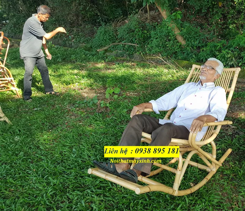 Sản phẩm 15440381_293997014331525_554807149334880213_o — Công Ty TNHH Nội Thất Mây Xinh — MST 0314008472