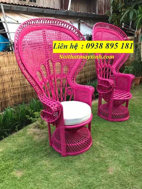 Sản phẩm 164542119_832250047635596_6259903593466575729_n — Công Ty TNHH Nội Thất Mây Xinh — MST 0314008472