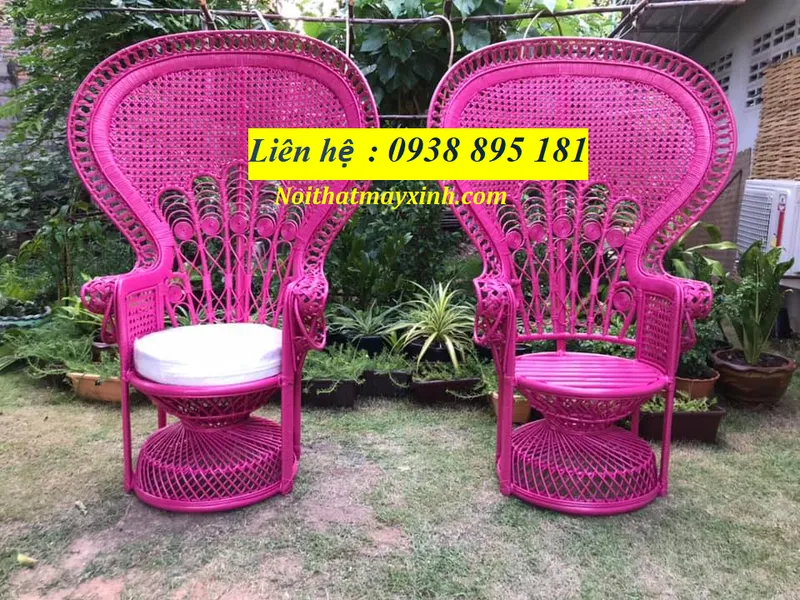 Sản phẩm 165458417_832249984302269_8349365364604093155_n_1 — Công Ty TNHH Nội Thất Mây Xinh — MST 0314008472