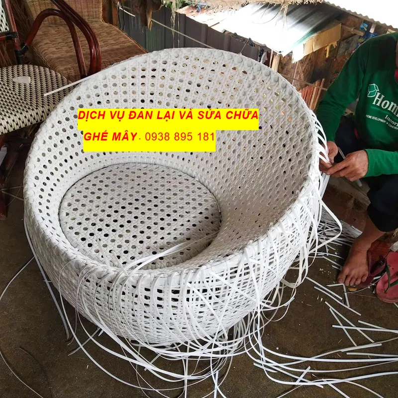 Sản phẩm 167007825_270821544706294_5960174010041212296_n — Công Ty TNHH Nội Thất Mây Xinh — MST 0314008472