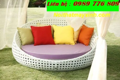 Sản phẩm 16999168_1994363024130511_8083247349308843258_n1 — Công Ty TNHH Nội Thất Mây Xinh — MST 0314008472