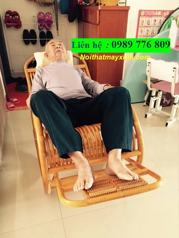 Sản phẩm 18010861_1016500318451851_1048790707096683134_n1 — Công Ty TNHH Nội Thất Mây Xinh — MST 0314008472