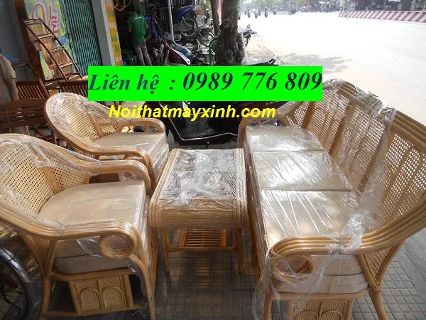 Sản phẩm 18011071_2015603878667267_4091965594647663204_n1 — Công Ty TNHH Nội Thất Mây Xinh — MST 0314008472
