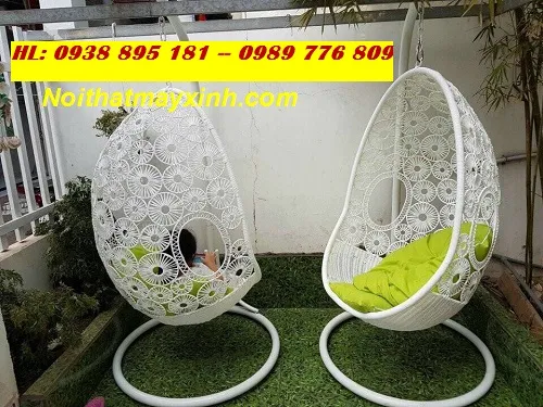 Sản phẩm 18555931_1256459274470993_2255248748345224910_n1_1 — Công Ty TNHH Nội Thất Mây Xinh — MST 0314008472