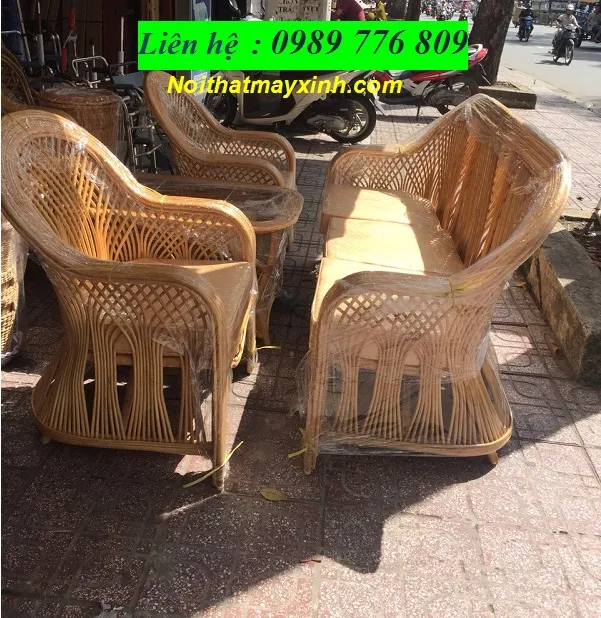 Sản phẩm 18d285bc4415a04bf9041 — Công Ty TNHH Nội Thất Mây Xinh — MST 0314008472