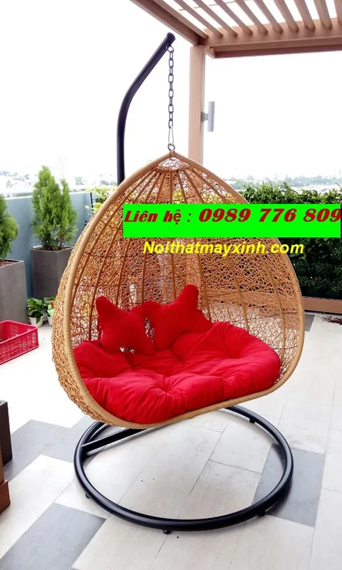 Sản phẩm 19710034c48d2ad3739c1 — Công Ty TNHH Nội Thất Mây Xinh — MST 0314008472