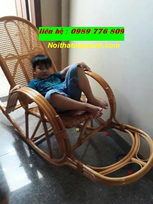 Sản phẩm 19904463_715887695266000_1289959460_n1 — Công Ty TNHH Nội Thất Mây Xinh — MST 0314008472
