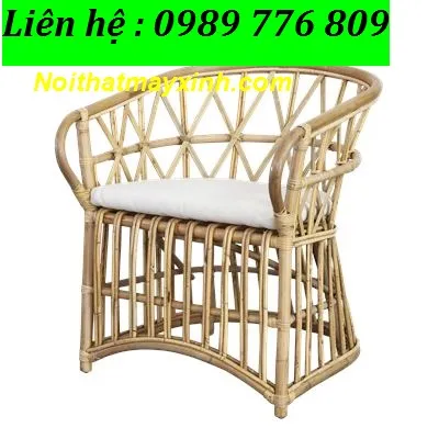 Sản phẩm 1_138600_400_4001 — Công Ty TNHH Nội Thất Mây Xinh — MST 0314008472