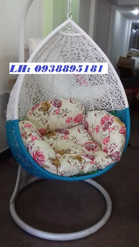 Sản phẩm 20160325_1215231 — Công Ty TNHH Nội Thất Mây Xinh — MST 0314008472