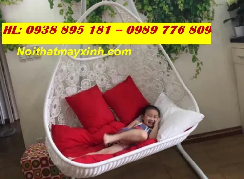 Sản phẩm 201702143058_xich_du_may_kieu_doi1 — Công Ty TNHH Nội Thất Mây Xinh — MST 0314008472