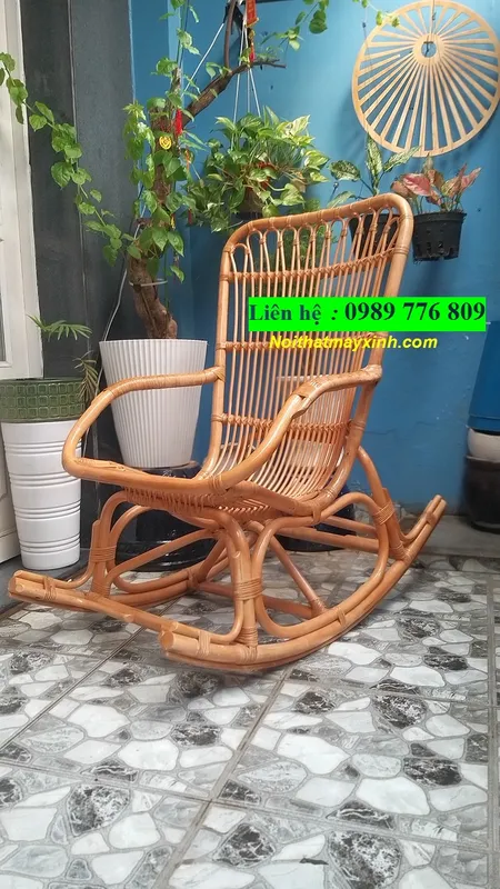 Sản phẩm 20210115_1336011 — Công Ty TNHH Nội Thất Mây Xinh — MST 0314008472