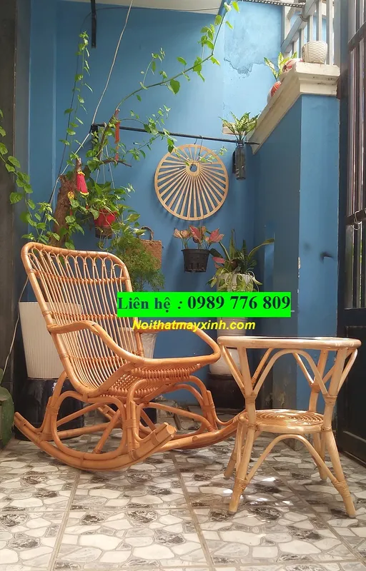 Sản phẩm 20210124_1035491 — Công Ty TNHH Nội Thất Mây Xinh — MST 0314008472