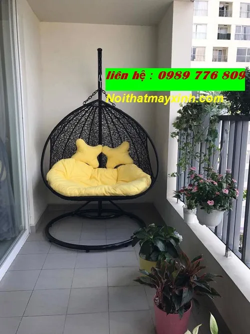 Sản phẩm 21728009_1789431537752563_8560473265845003612_n1 — Công Ty TNHH Nội Thất Mây Xinh — MST 0314008472