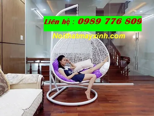Sản phẩm 22310718_915265245307990_322427785120510319_n1 — Công Ty TNHH Nội Thất Mây Xinh — MST 0314008472