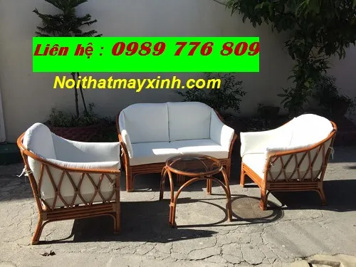 Sản phẩm 22885856_1452276594891366_4052684507577095792_n1   Copy — Công Ty TNHH Nội Thất Mây Xinh — MST 0314008472