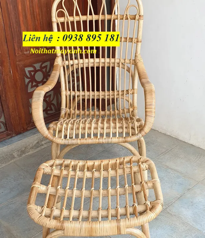Sản phẩm 234109767_356885286099919_4544617542821348453_n — Công Ty TNHH Nội Thất Mây Xinh — MST 0314008472