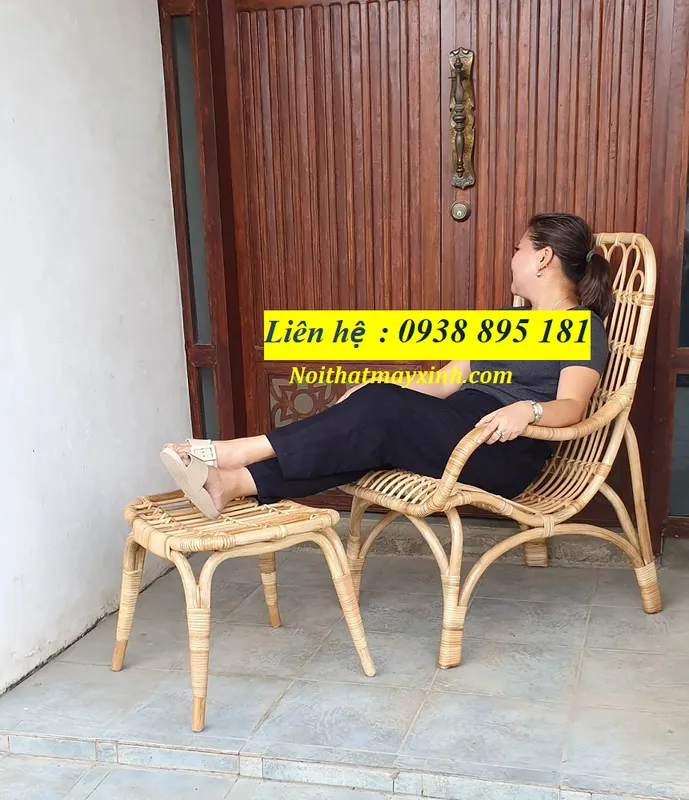 Sản phẩm 234720283_356885289433252_4399348337309885928_n — Công Ty TNHH Nội Thất Mây Xinh — MST 0314008472