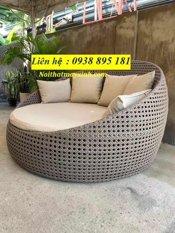 Sản phẩm 245041748_364504688698972_1214857108758909766_n — Công Ty TNHH Nội Thất Mây Xinh — MST 0314008472
