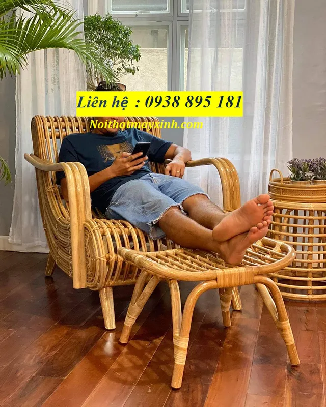 Sản phẩm 246519587_413891487002973_6690286421325327050_n — Công Ty TNHH Nội Thất Mây Xinh — MST 0314008472