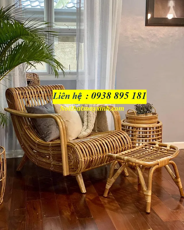 Sản phẩm 247390716_413891480336307_4360476656571736221_n — Công Ty TNHH Nội Thất Mây Xinh — MST 0314008472