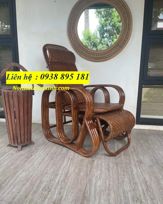 Sản phẩm 253699627_421581422900646_8075080894034473538_n — Công Ty TNHH Nội Thất Mây Xinh — MST 0314008472