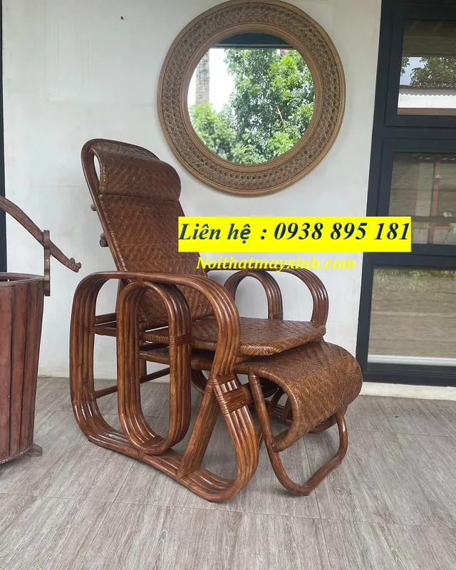 Sản phẩm 254813694_421581412900647_1476465406923136744_n — Công Ty TNHH Nội Thất Mây Xinh — MST 0314008472