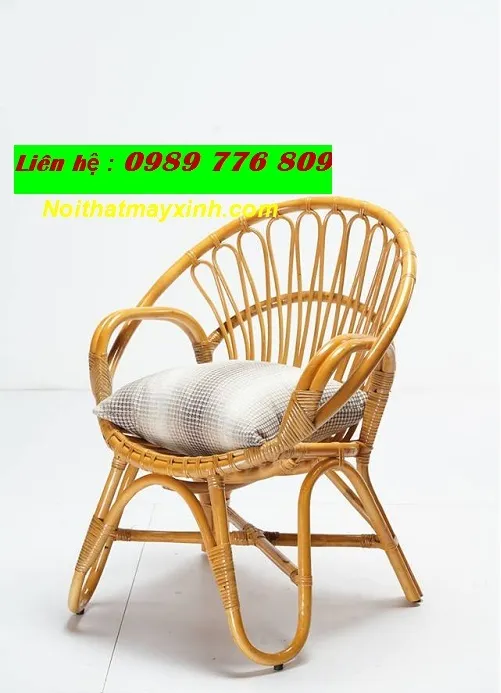 Sản phẩm 26195371_1211193499014379_2695242426971503198_n1 — Công Ty TNHH Nội Thất Mây Xinh — MST 0314008472