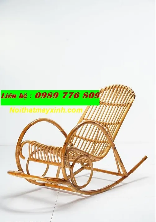 Sản phẩm 26230043_1211194315680964_1298644699635704559_n1_1 — Công Ty TNHH Nội Thất Mây Xinh — MST 0314008472