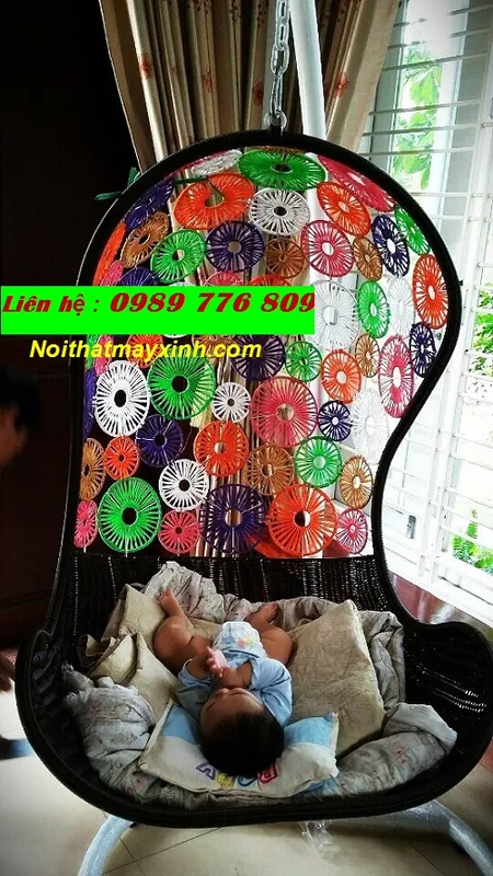 Sản phẩm 26755352_823870511134384_1360505468_n1 — Công Ty TNHH Nội Thất Mây Xinh — MST 0314008472