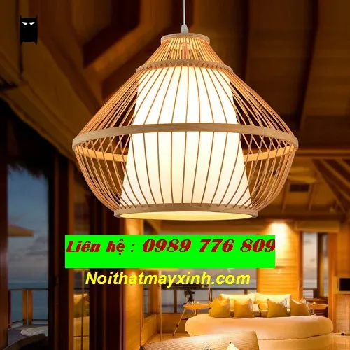 Sản phẩm  font b Bamboo b font font b Wicker b font font b Rattan b font1 — Công Ty TNHH Nội Thất Mây Xinh — MST 0314008472