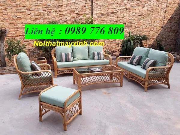 Sản phẩm IMG_85791 — Công Ty TNHH Nội Thất Mây Xinh — MST 0314008472
