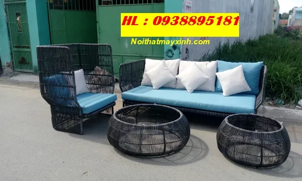 Sản phẩm z626858727802_acd8e3e6518a2ccfd862371e630f8f971 — Công Ty TNHH Nội Thất Mây Xinh — MST 0314008472