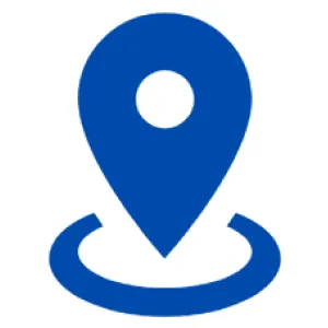 Sản phẩm location — Công Ty TNHH AZTAX — MST 0314011210