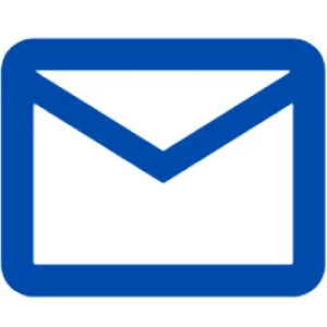 Sản phẩm mail — Công Ty TNHH AZTAX — MST 0314011210