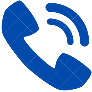 Sản phẩm phone — Công Ty TNHH AZTAX — MST 0314011210