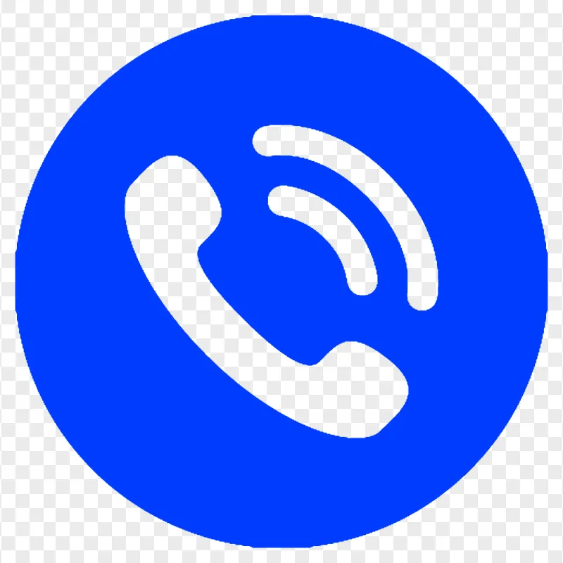 Sản phẩm nut call — Công Ty TNHH AZTAX — MST 0314011210