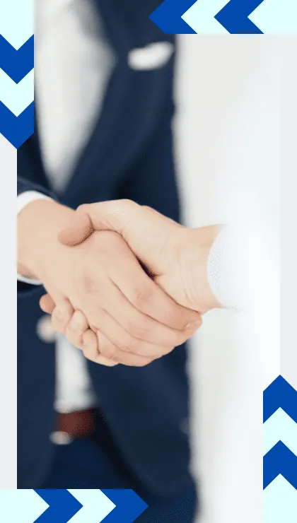 Sản phẩm anh doi tac doanh nghiep — Công Ty TNHH AZTAX — MST 0314011210