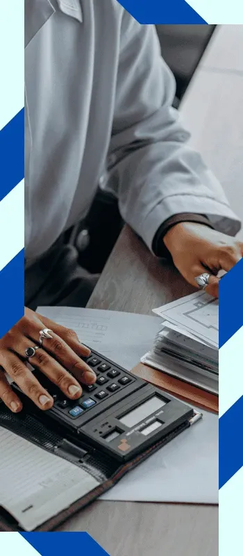 Sản phẩm anh minh hoa 1 — Công Ty TNHH AZTAX — MST 0314011210