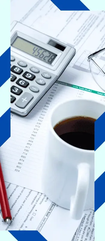 Sản phẩm anh minh hoa 2 — Công Ty TNHH AZTAX — MST 0314011210