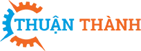 Logo Công Ty Cổ Phần Thiết Bị Công Nghiệp Thuận Thành