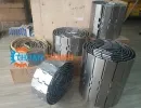 Sản phẩm xich inox chay thang 1 8679 — Công Ty Cổ Phần Thiết Bị Công Nghiệp Thuận Thành — MST 0314014236