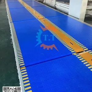 Sản phẩm 3159316121043750658376796011997191268747470n 9610 — Công Ty Cổ Phần Thiết Bị Công Nghiệp Thuận Thành — MST 0314014236