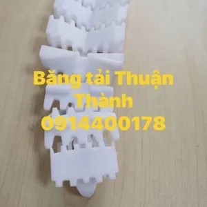 Sản phẩm xich xuong ca 2 4504 — Công Ty Cổ Phần Thiết Bị Công Nghiệp Thuận Thành — MST 0314014236