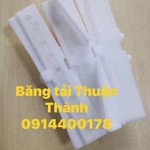 Sản phẩm xich xuong ca 4 6001 — Công Ty Cổ Phần Thiết Bị Công Nghiệp Thuận Thành — MST 0314014236